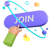 Junte-se ao cassino 7nb hoje mesmo