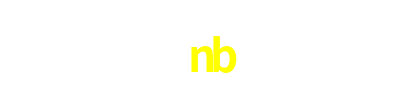 7nb